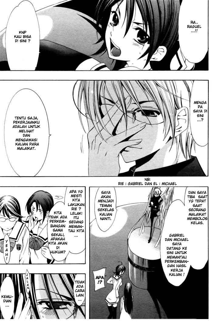 image-komik-princess-lucia-chapter-10-4/25