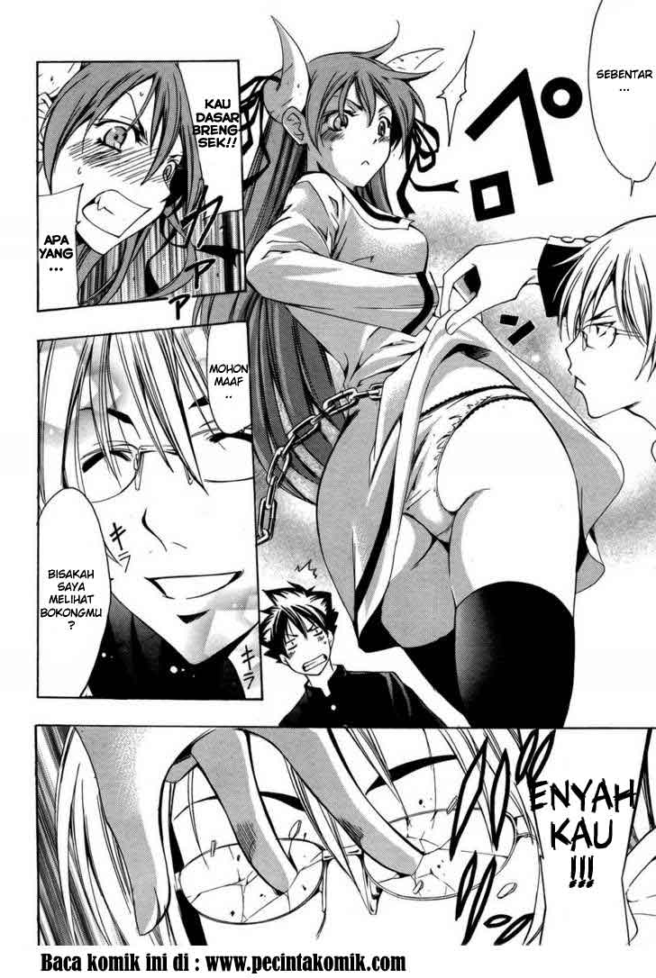 image-komik-princess-lucia-chapter-10-11/25