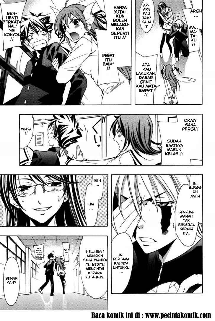 image-komik-princess-lucia-chapter-10-12/25