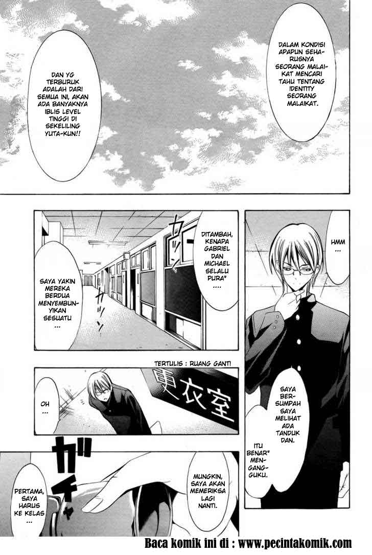 image-komik-princess-lucia-chapter-10-14/25