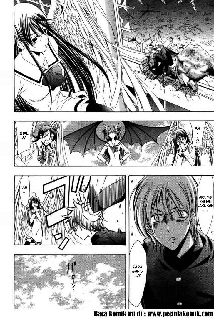 image-komik-princess-lucia-chapter-10-21/25