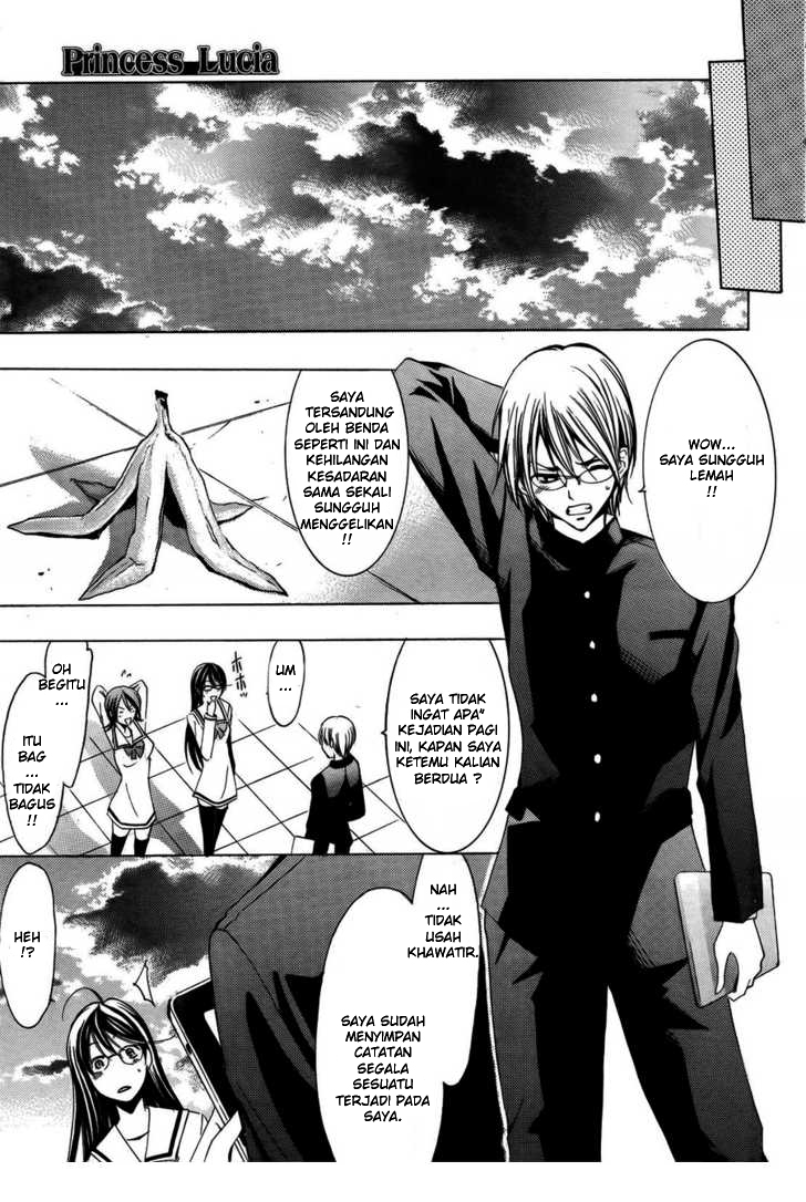 image-komik-princess-lucia-chapter-10-22/25