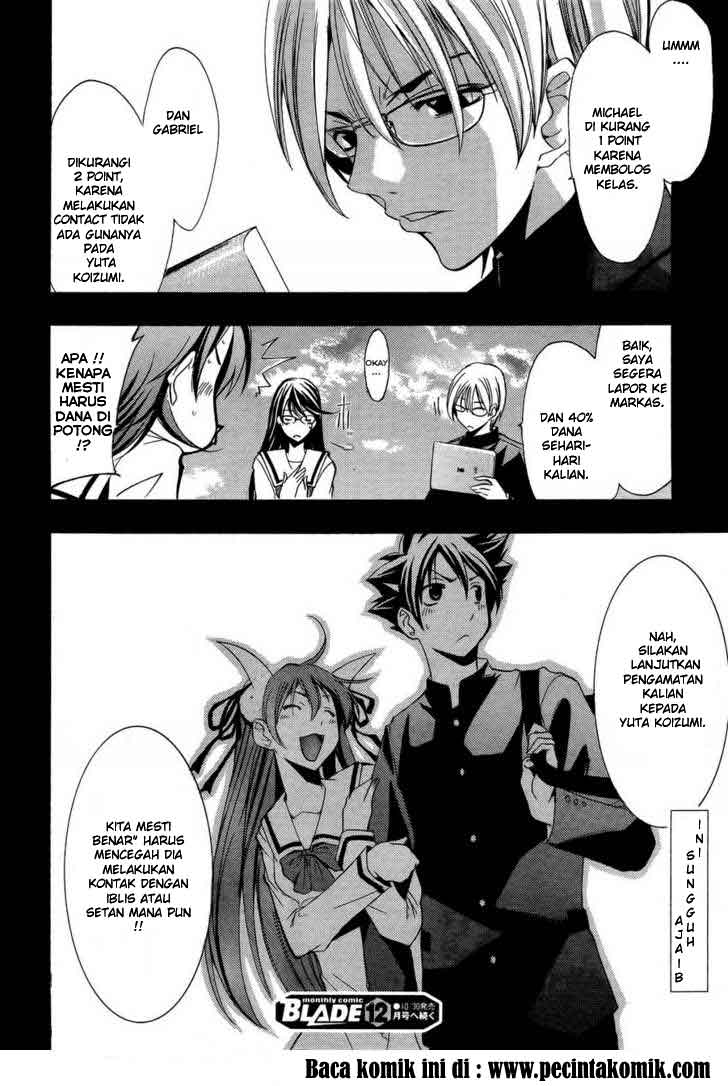 image-komik-princess-lucia-chapter-10-23/25