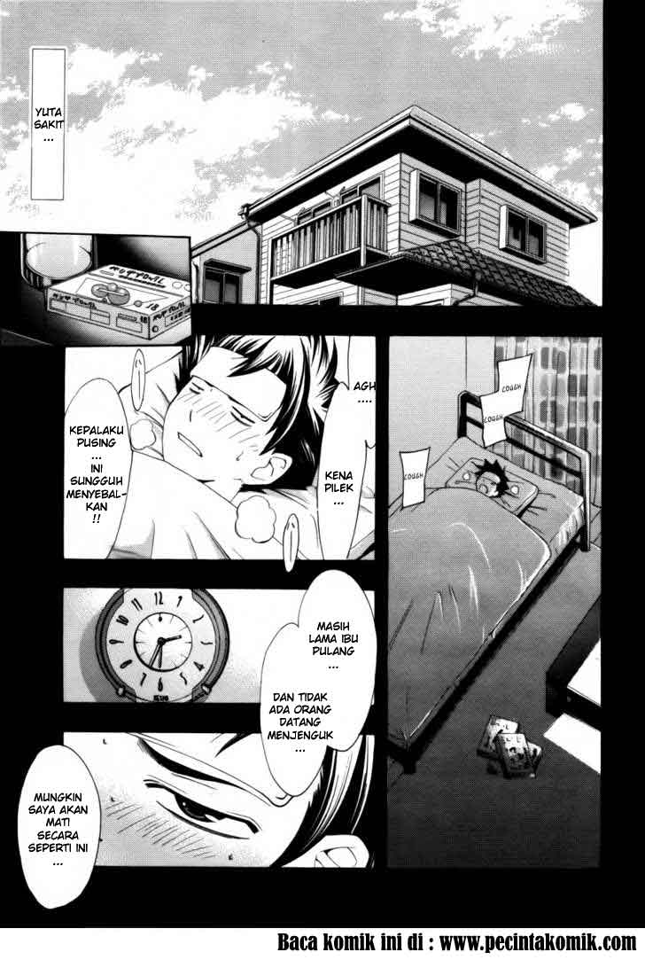 image-komik-princess-lucia-chapter-11-1/25