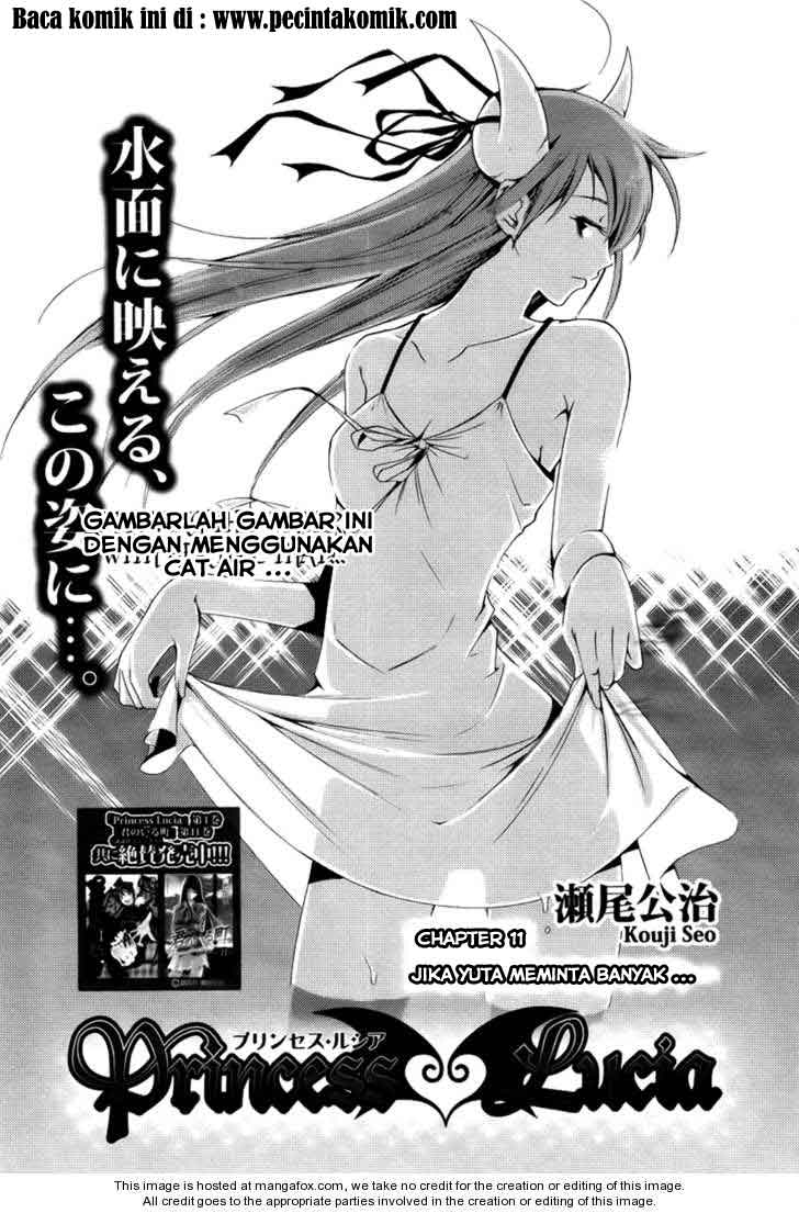 image-komik-princess-lucia-chapter-11-2/25