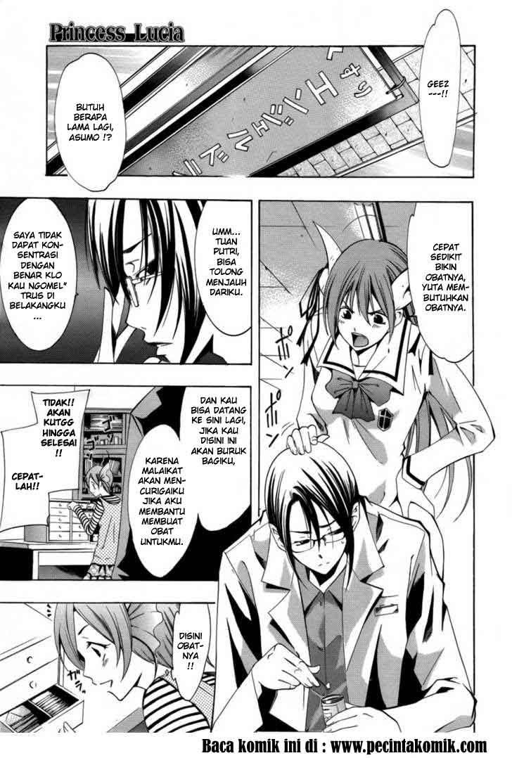 image-komik-princess-lucia-chapter-11-3/25