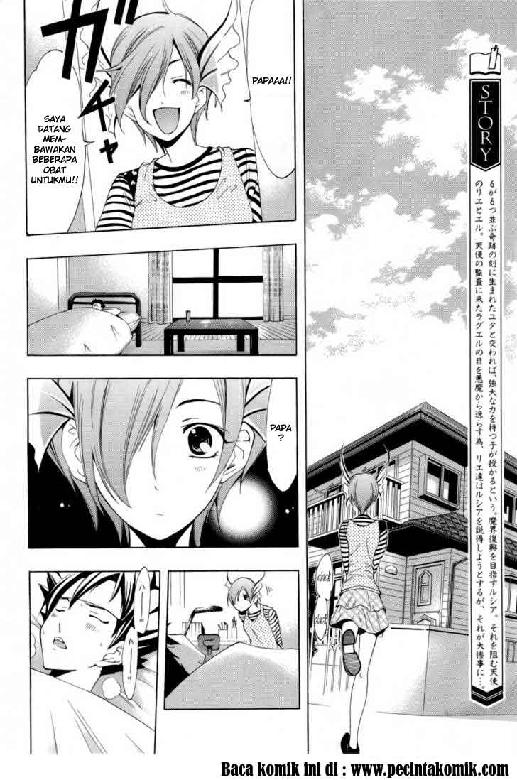 image-komik-princess-lucia-chapter-11-6/25