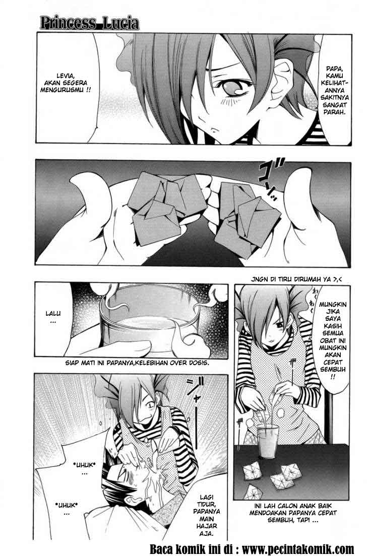 image-komik-princess-lucia-chapter-11-7/25