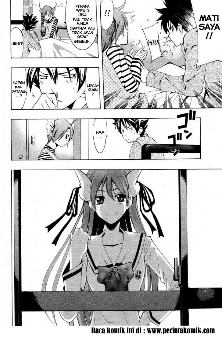 image-komik-princess-lucia-chapter-11-8/25