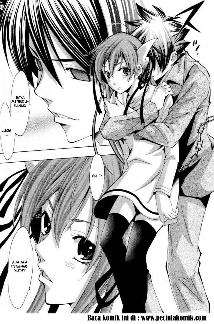 image-komik-princess-lucia-chapter-11-10/25