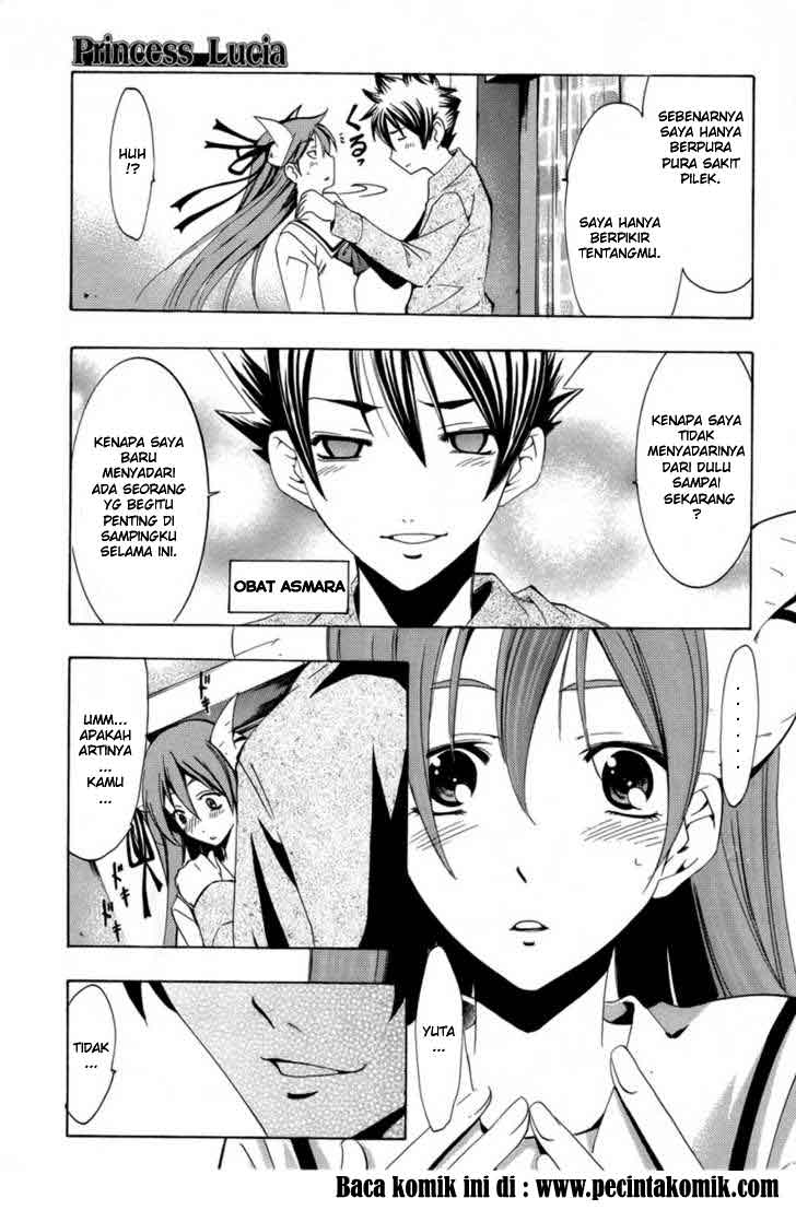 image-komik-princess-lucia-chapter-11-11/25