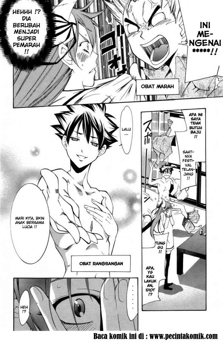 image-komik-princess-lucia-chapter-11-12/25