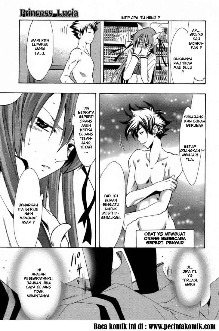 image-komik-princess-lucia-chapter-11-13/25