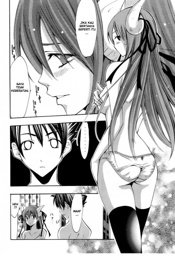 image-komik-princess-lucia-chapter-11-14/25