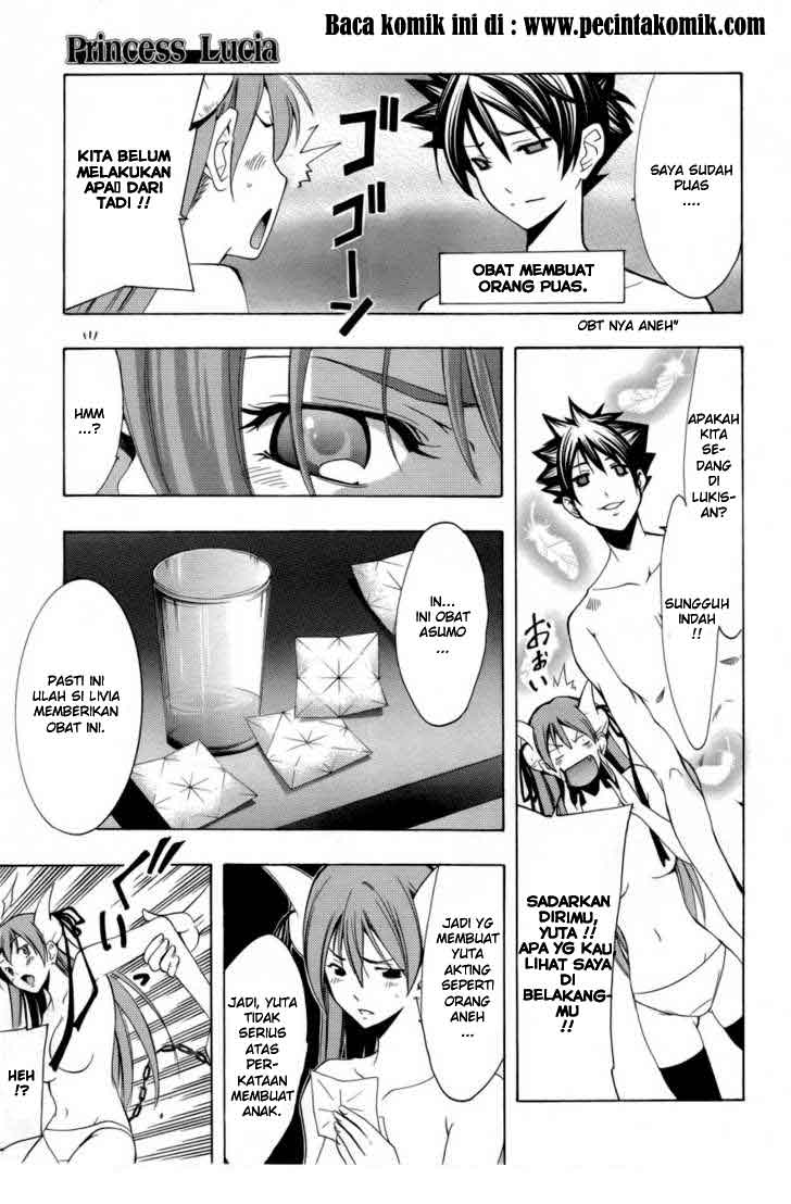 image-komik-princess-lucia-chapter-11-15/25