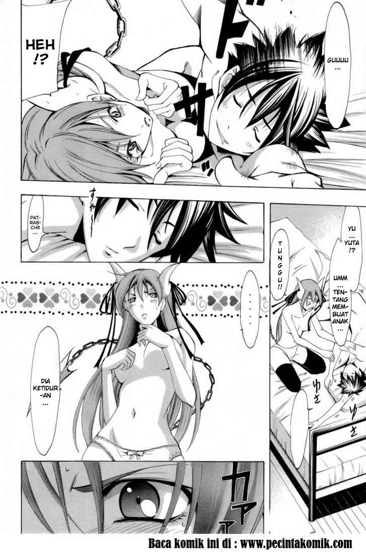 image-komik-princess-lucia-chapter-11-18/25