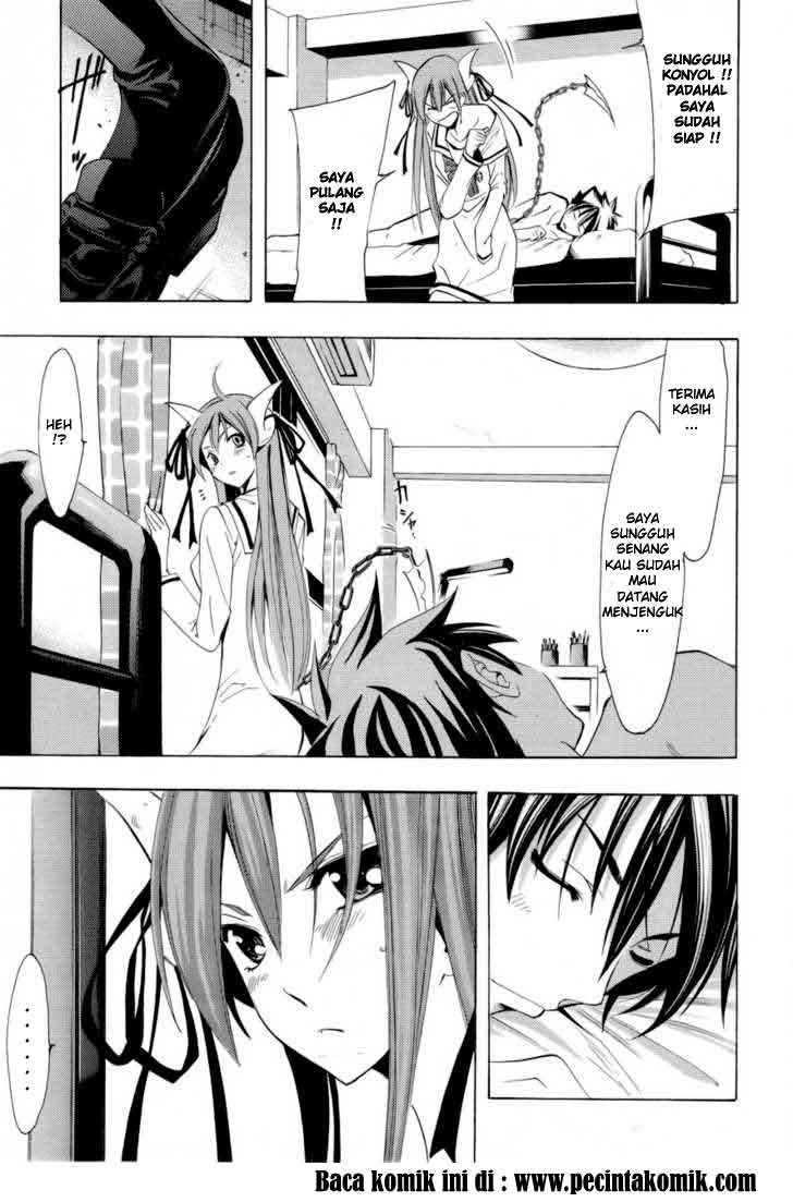 image-komik-princess-lucia-chapter-11-19/25