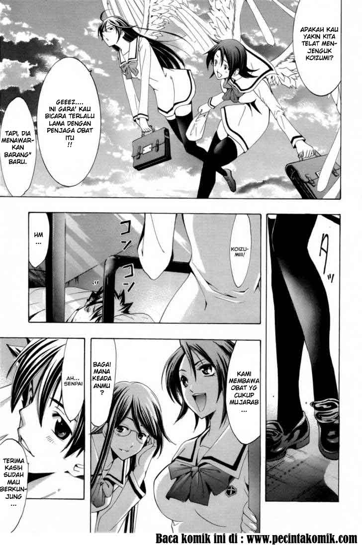 image-komik-princess-lucia-chapter-11-21/25