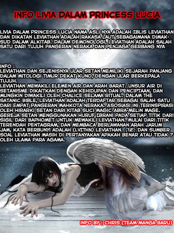 image-komik-princess-lucia-chapter-11-23/25