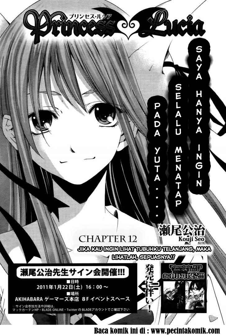 image-komik-princess-lucia-chapter-12-4/22