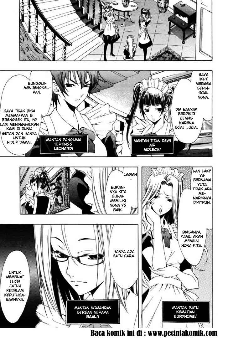 image-komik-princess-lucia-chapter-12-5/22