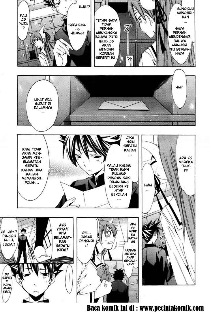 image-komik-princess-lucia-chapter-12-7/22