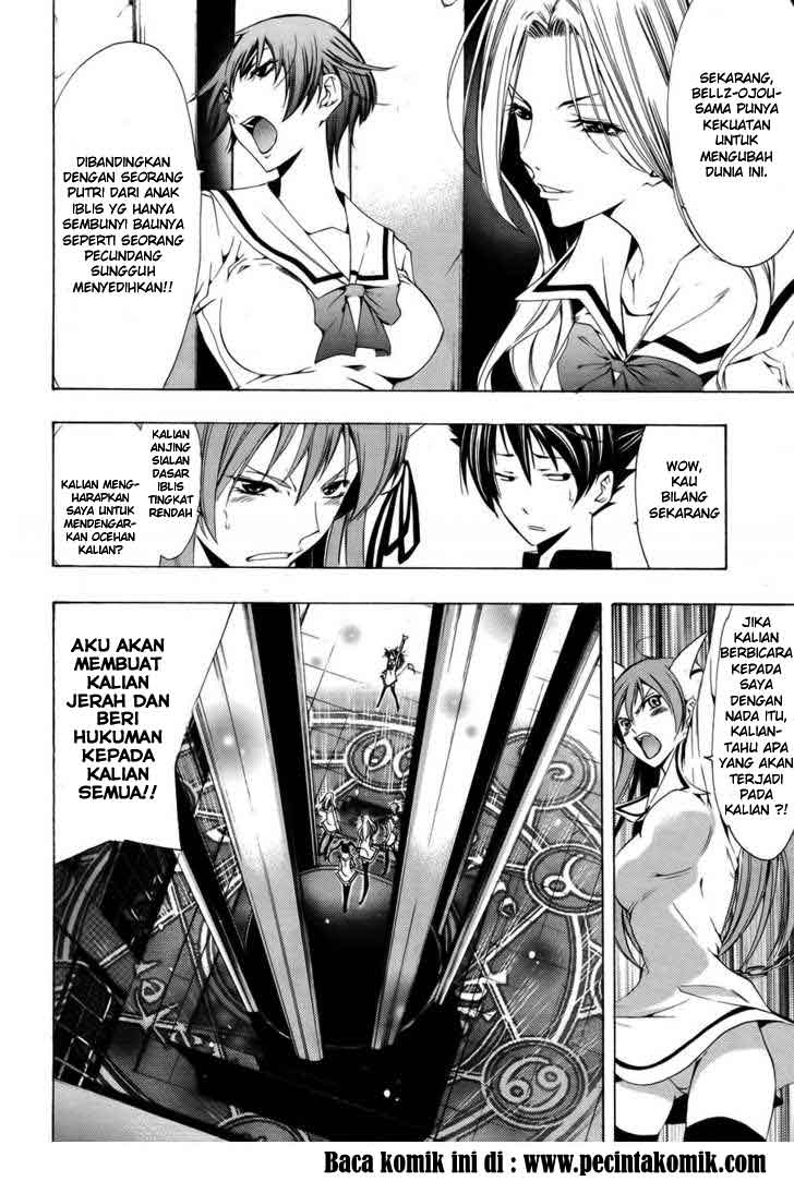 image-komik-princess-lucia-chapter-12-10/22