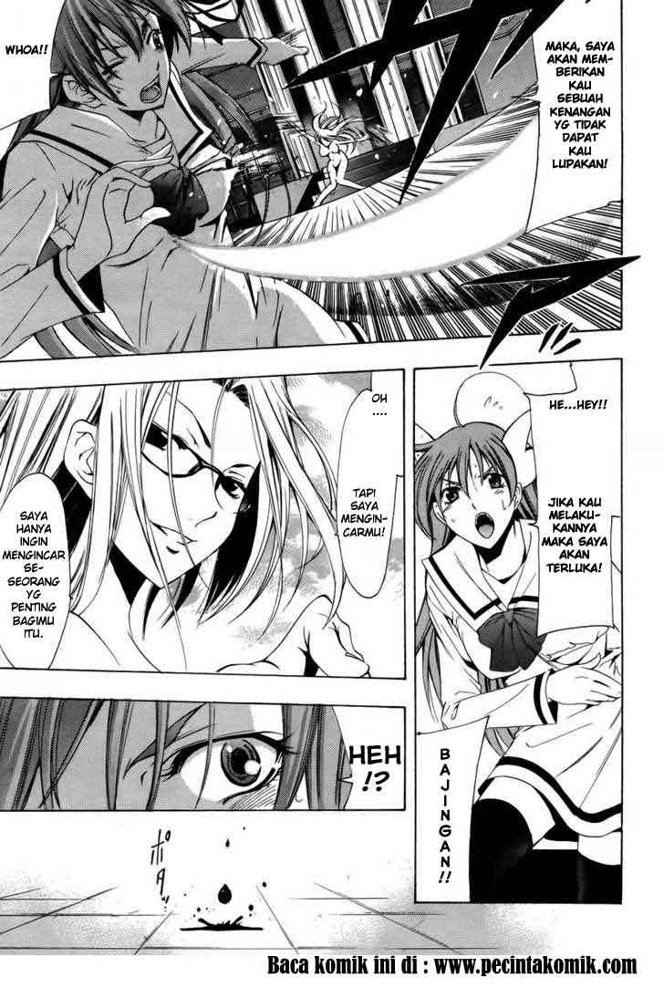 image-komik-princess-lucia-chapter-12-13/22