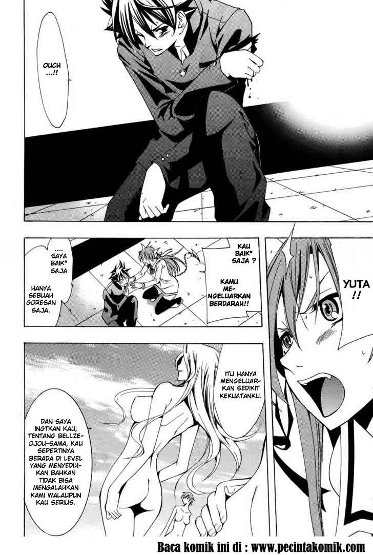 image-komik-princess-lucia-chapter-12-14/22