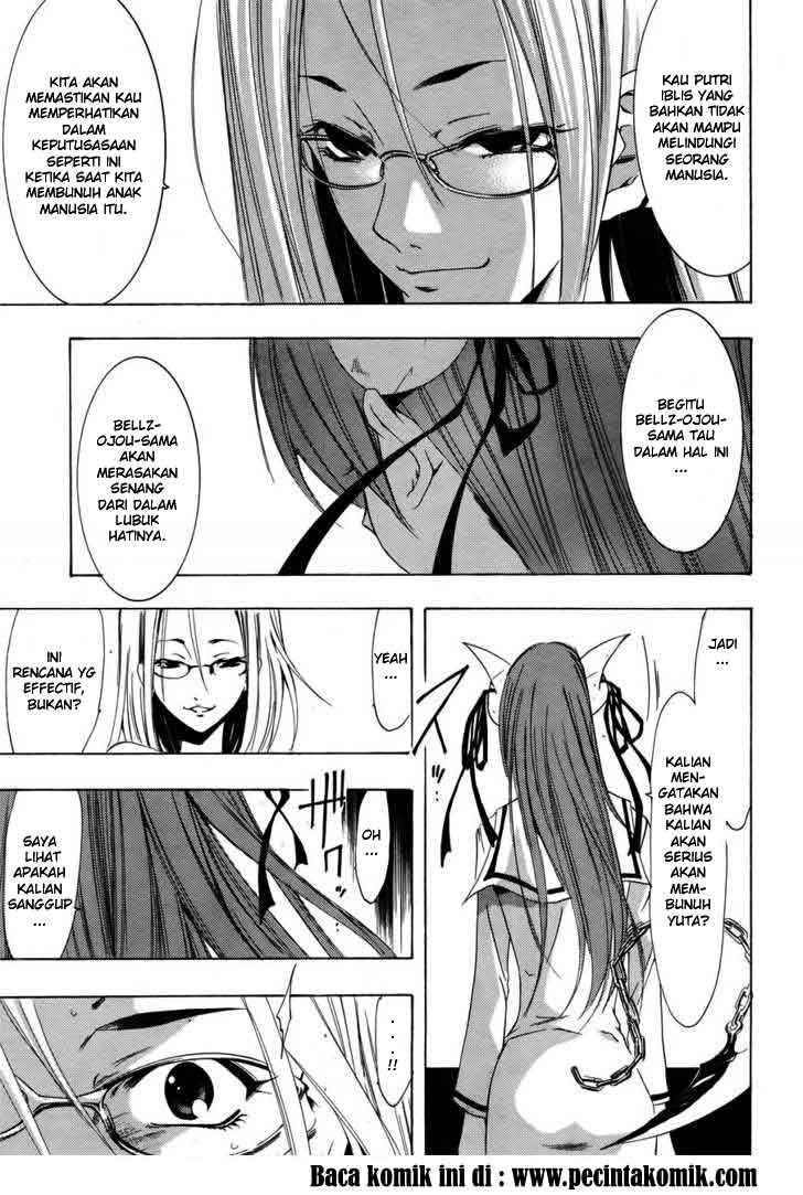 image-komik-princess-lucia-chapter-12-15/22