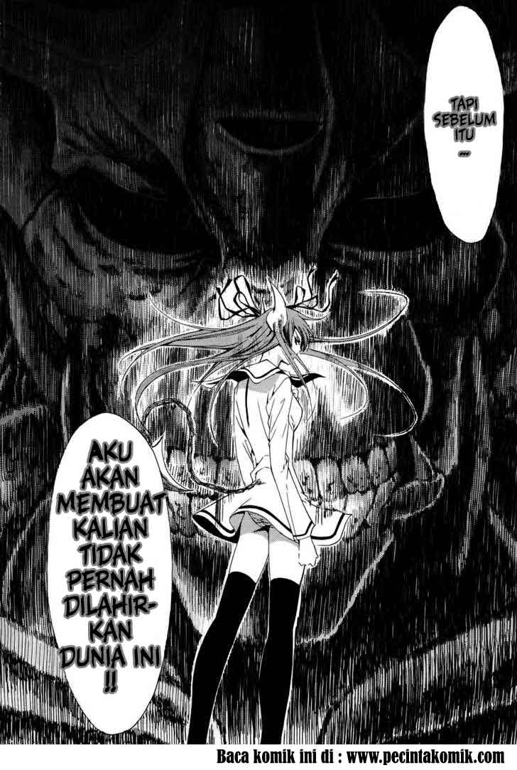 image-komik-princess-lucia-chapter-12-16/22