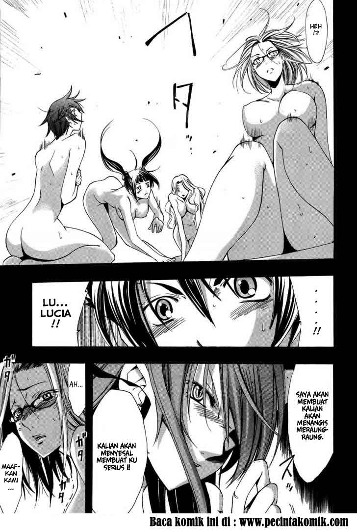 image-komik-princess-lucia-chapter-12-17/22