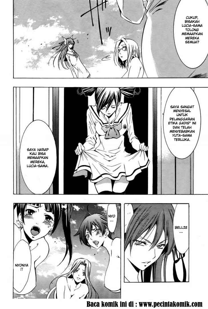 image-komik-princess-lucia-chapter-12-18/22