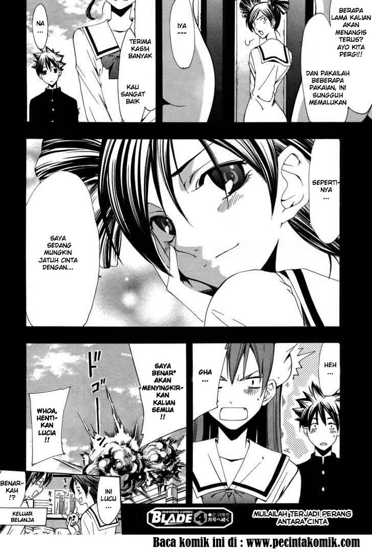 image-komik-princess-lucia-chapter-12-20/22