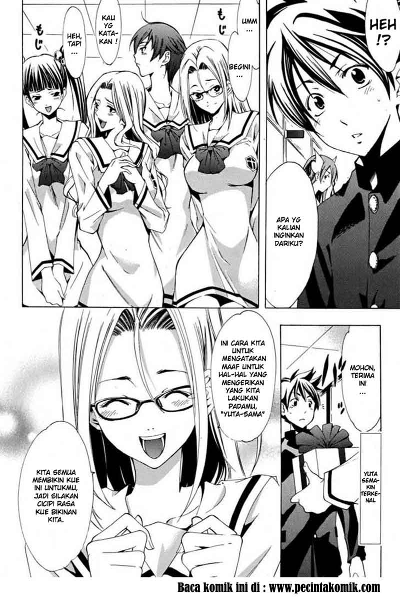 image-komik-princess-lucia-chapter-13-2/23