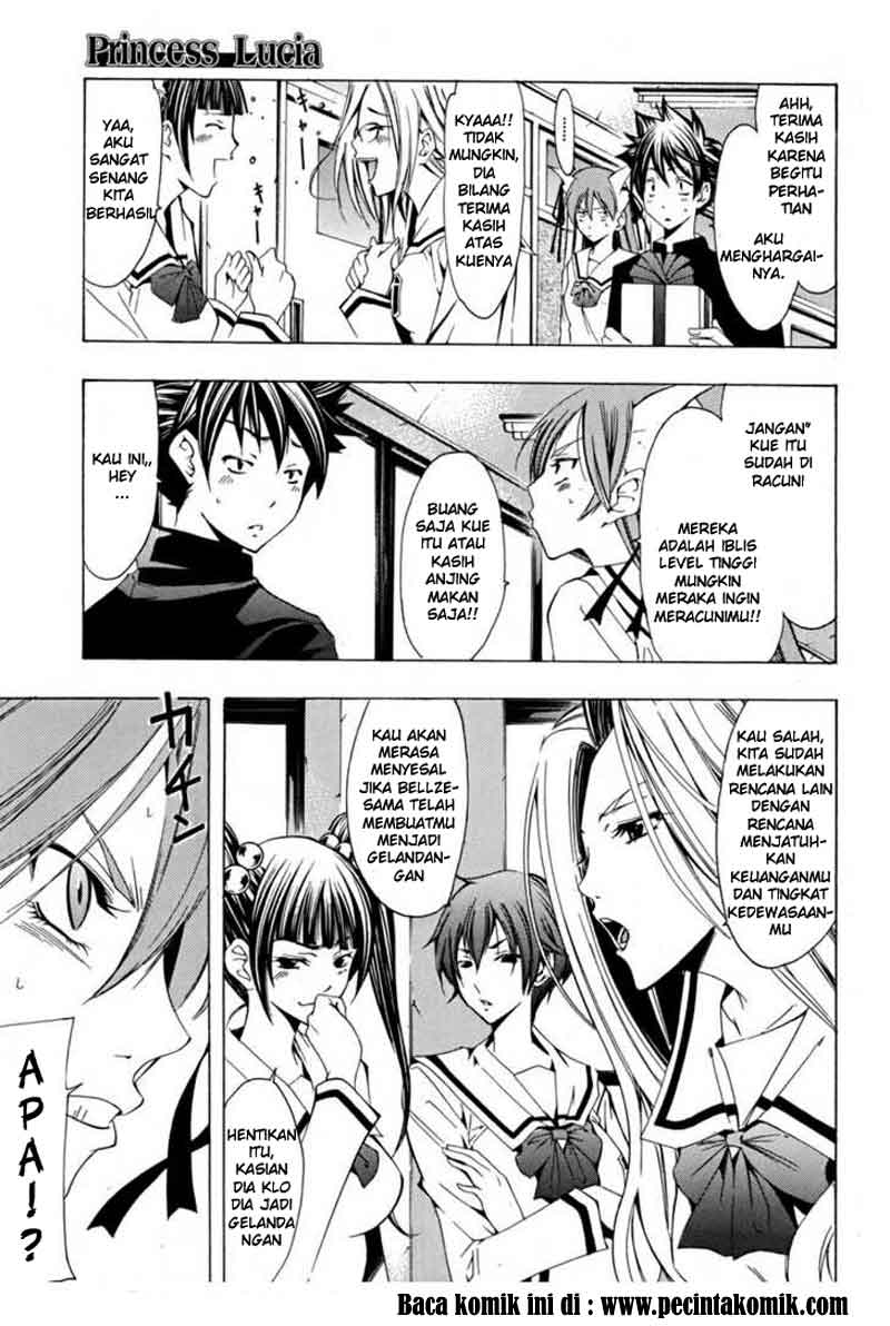 image-komik-princess-lucia-chapter-13-3/23