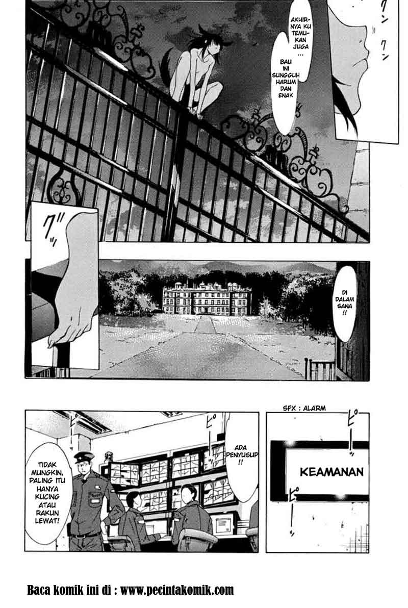 image-komik-princess-lucia-chapter-13-6/23