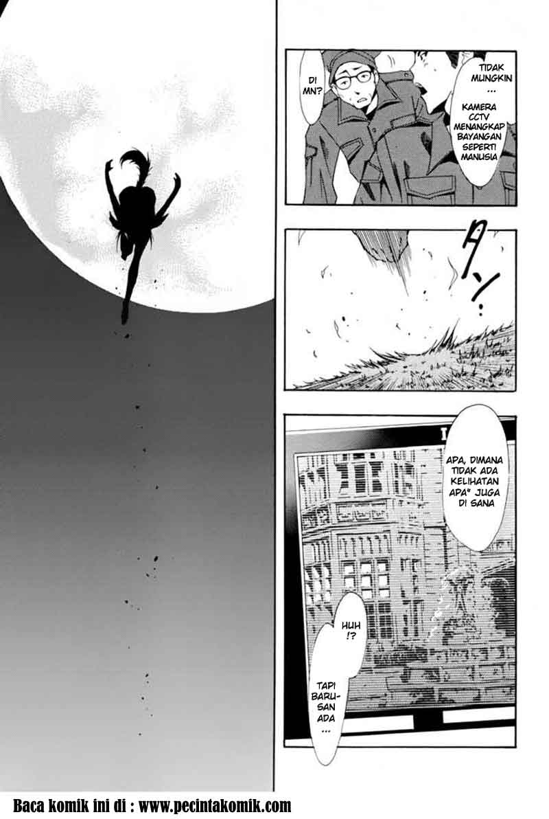 image-komik-princess-lucia-chapter-13-7/23