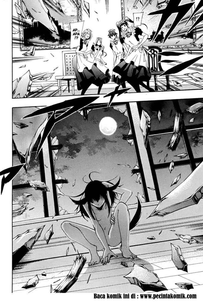 image-komik-princess-lucia-chapter-13-8/23