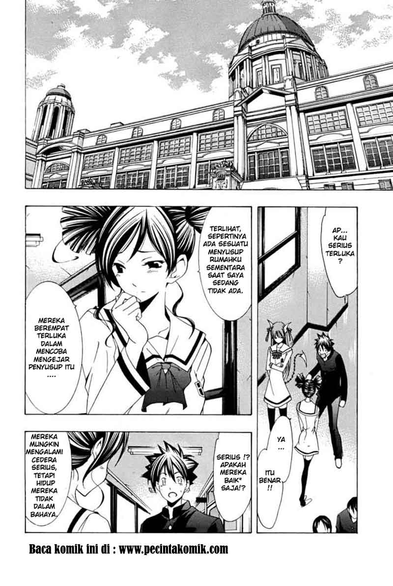 image-komik-princess-lucia-chapter-13-10/23