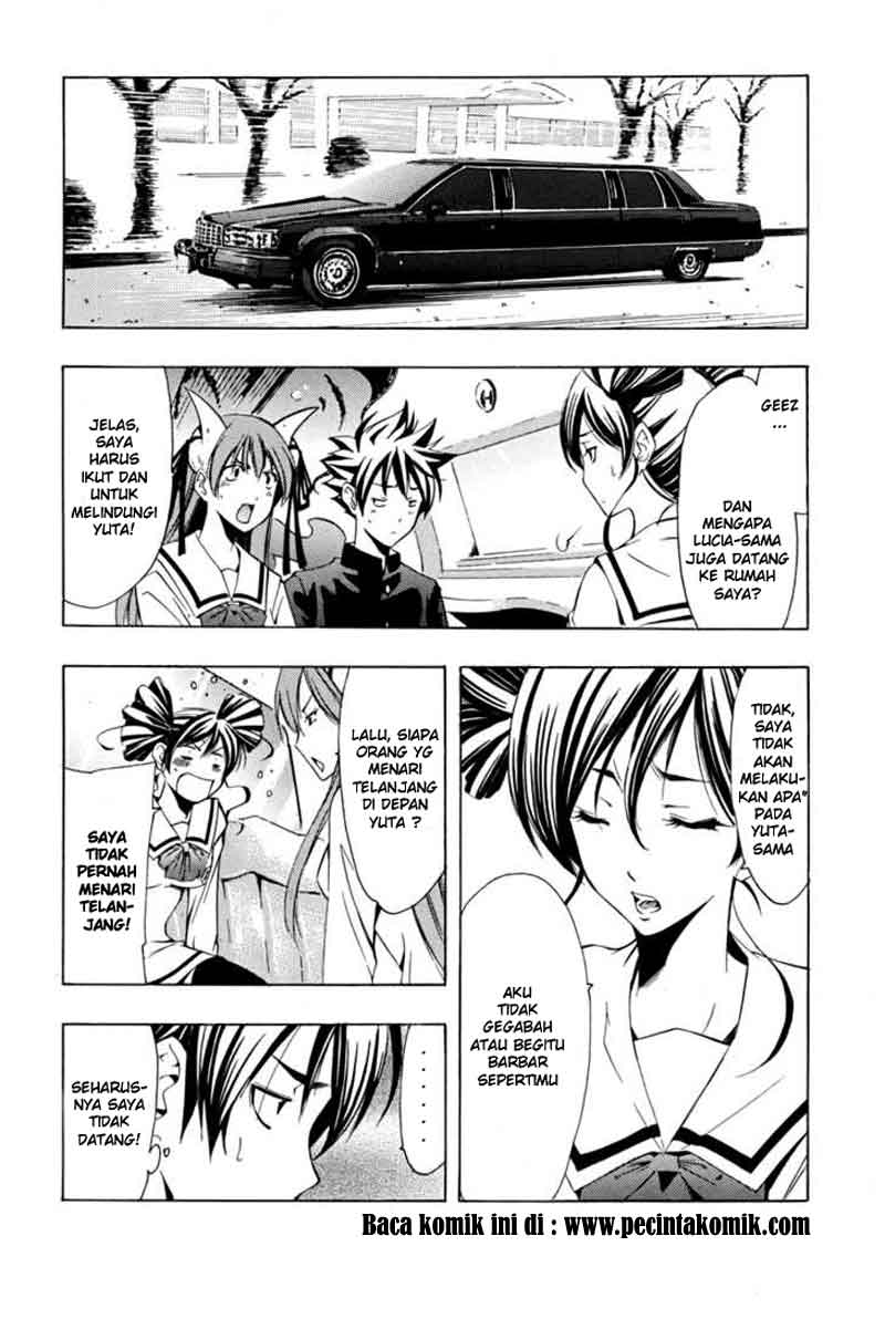 image-komik-princess-lucia-chapter-13-14/23