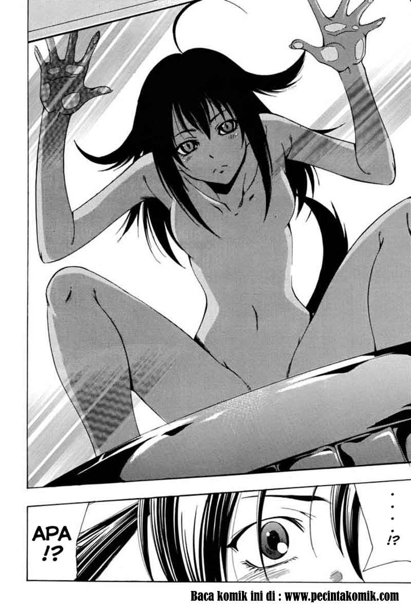 image-komik-princess-lucia-chapter-13-16/23