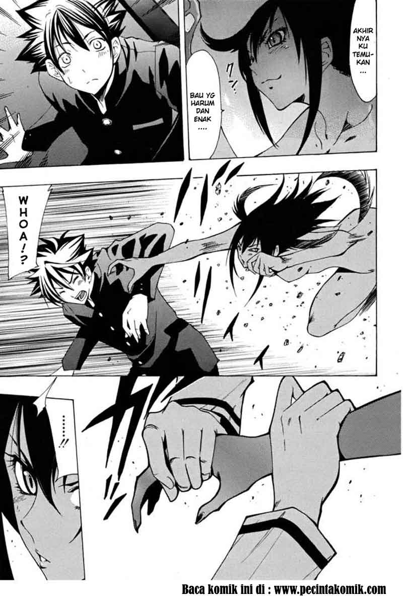 image-komik-princess-lucia-chapter-13-17/23