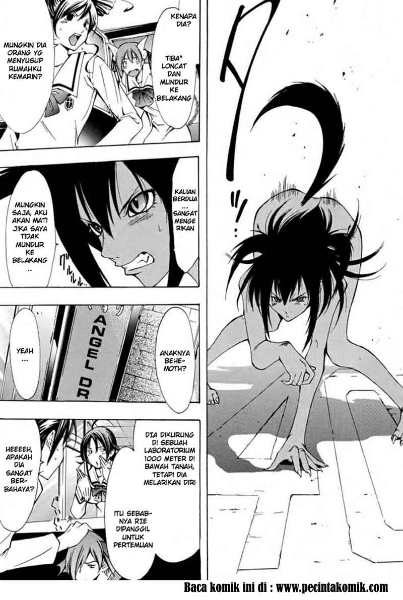 image-komik-princess-lucia-chapter-13-19/23