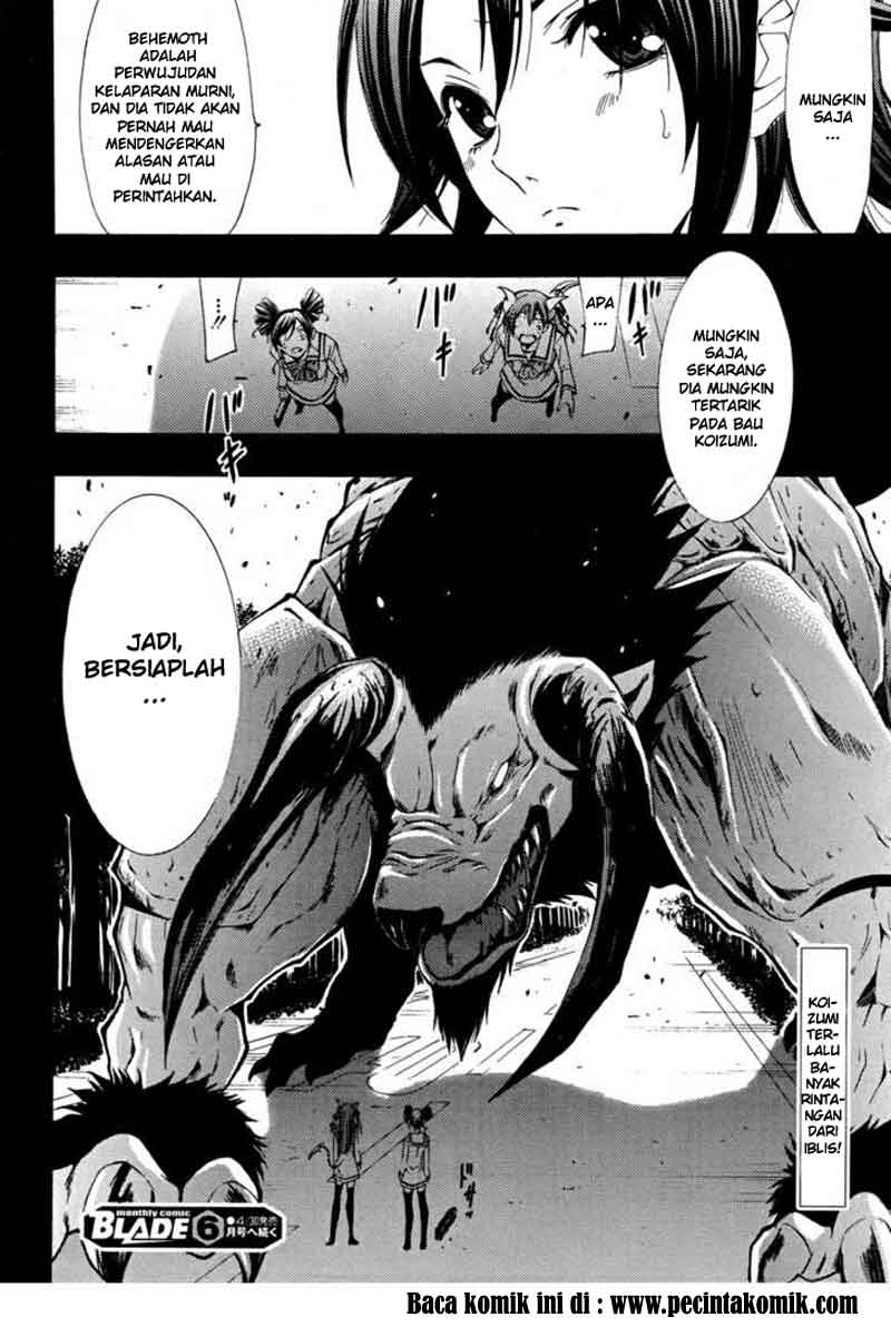 image-komik-princess-lucia-chapter-13-20/23