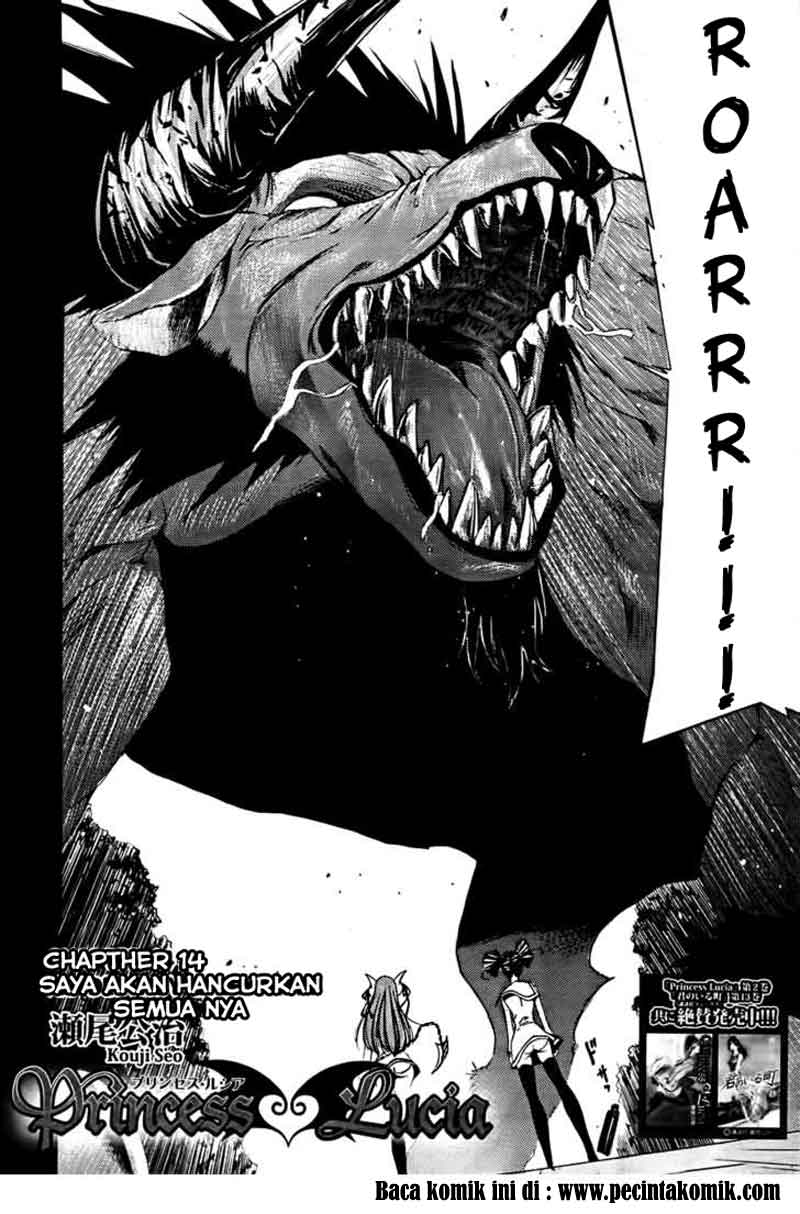 image-komik-princess-lucia-chapter-14-3/22