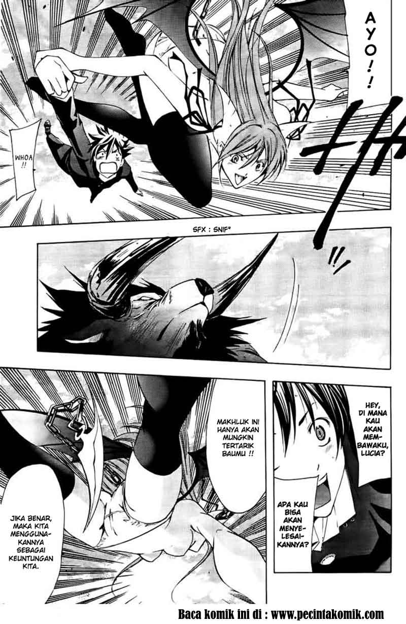 image-komik-princess-lucia-chapter-14-10/22