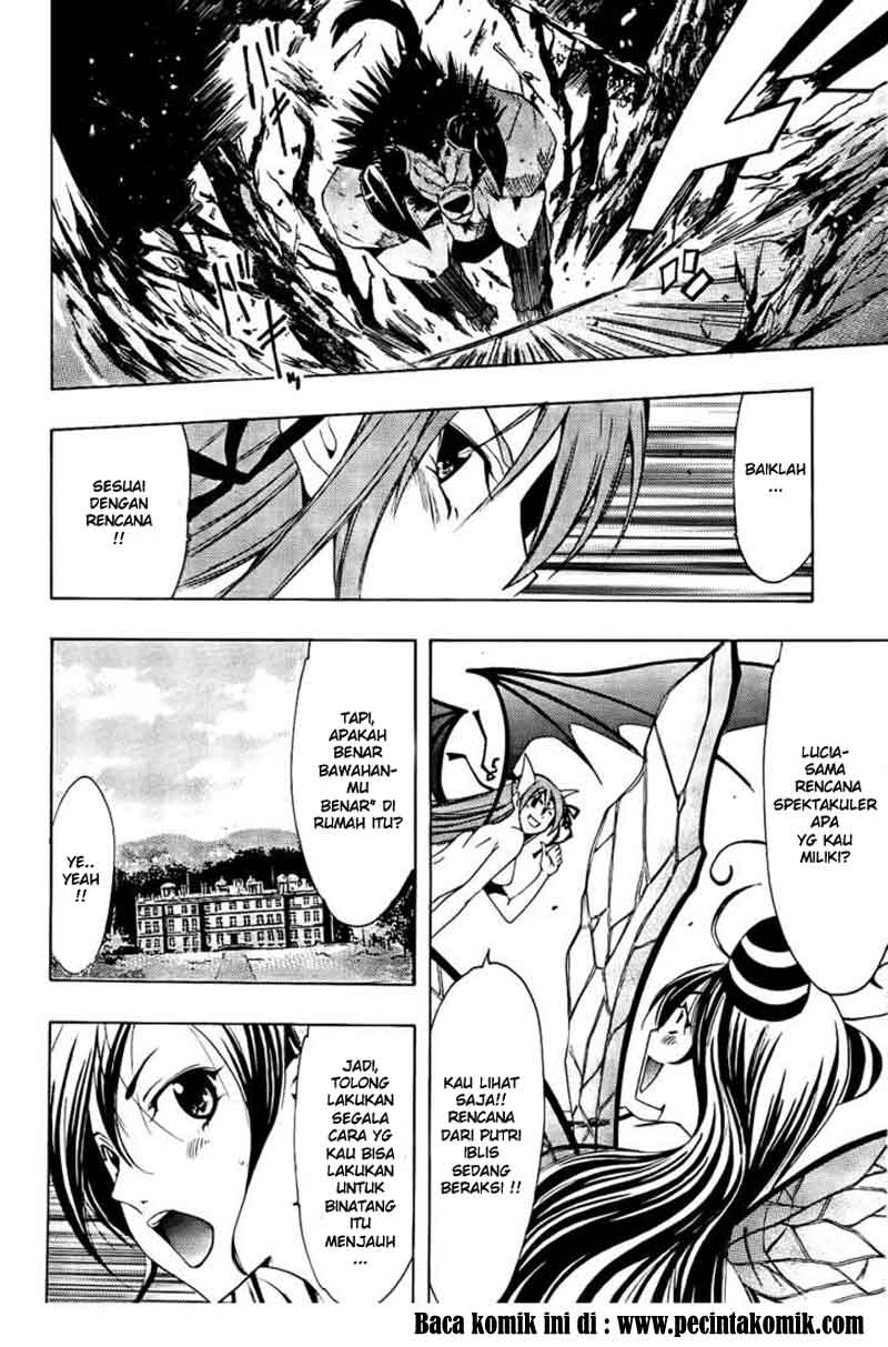 image-komik-princess-lucia-chapter-14-11/22