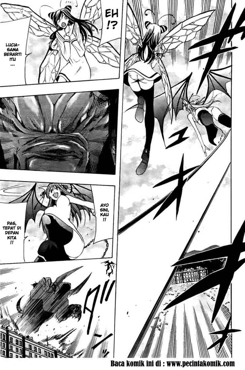 image-komik-princess-lucia-chapter-14-12/22