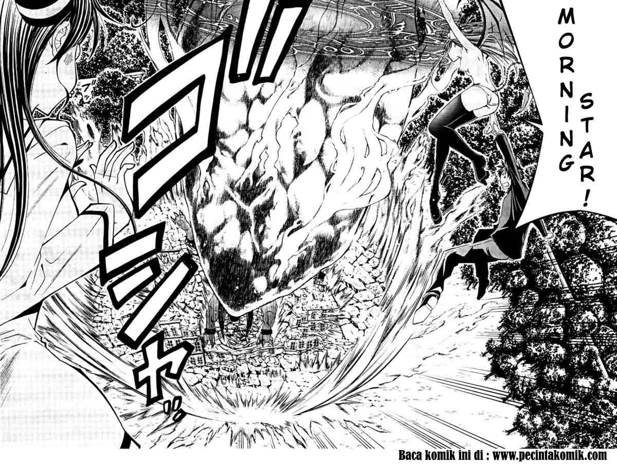 image-komik-princess-lucia-chapter-14-13/22